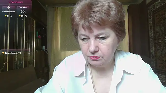 Casey_peach live