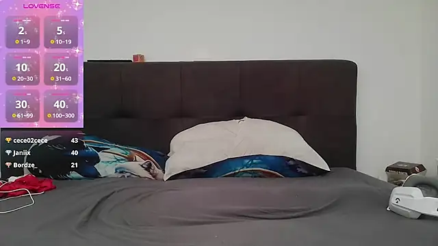lina_99_ live