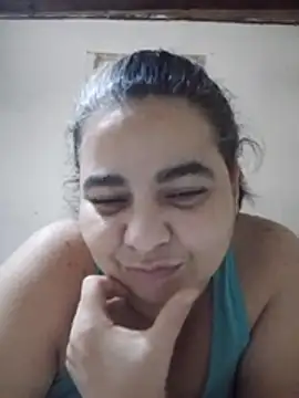 Golositadeamor live