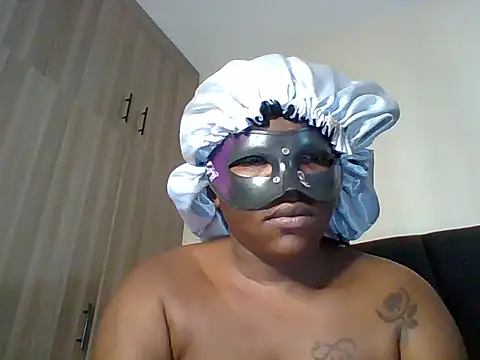 juicyass_gama live