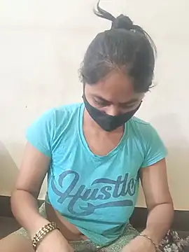 sakshi_moni live