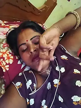 KRITIKA01990 live