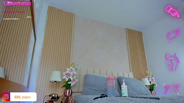 BILIE_ROUSE1 live