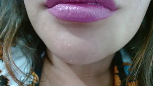 miss_evoleth2 live