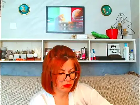Natali3855 live