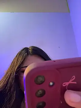 Cannella_0 live