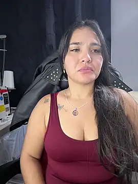 meli__brown live