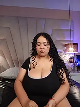 KITY_HILL live