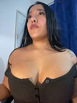 mis-violetha live