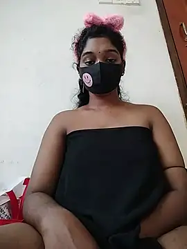 Dipti-2 live