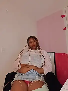 EvonyFoxxx live