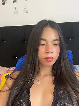 Milleradhara24 live