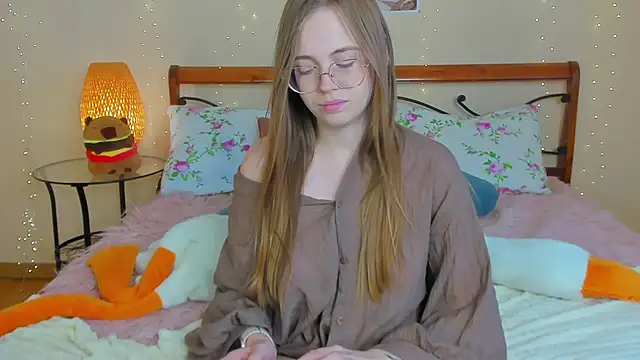 miya_soft live