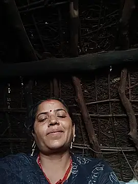 Manu_mehta live