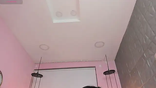 Magic_zahara live