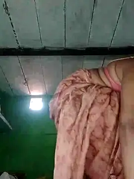 Shivani09900 live