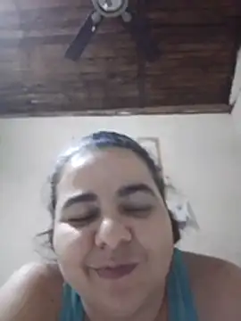 Golositadeamor live
