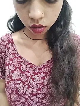 sexy_anaya0 live