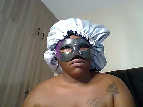 juicyass_gama live
