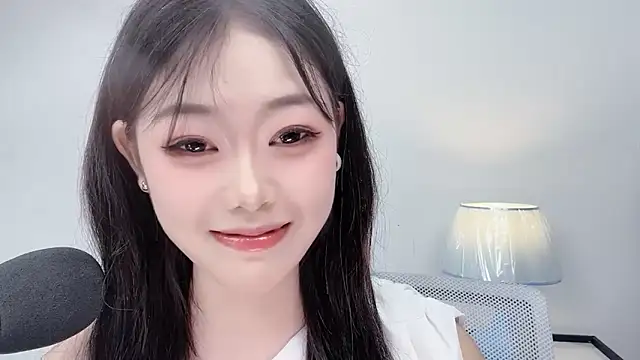 smalldaiwang live