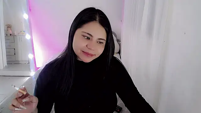 Youlittlepervertt_ live