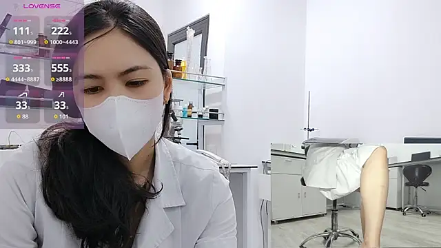 Kathylove_2023 live