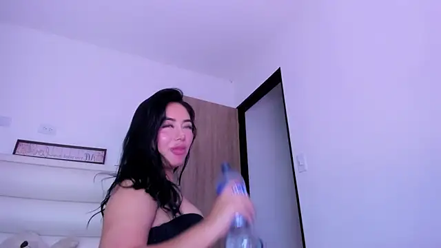 gaby_desire777 profile