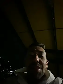 dantedesirexx live