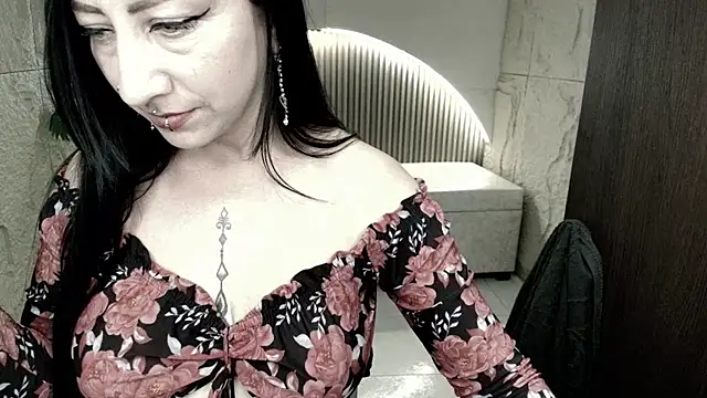 valeria_a1 live