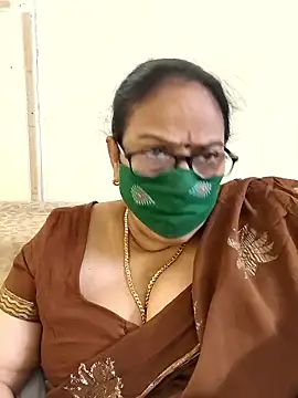 jyosthna live