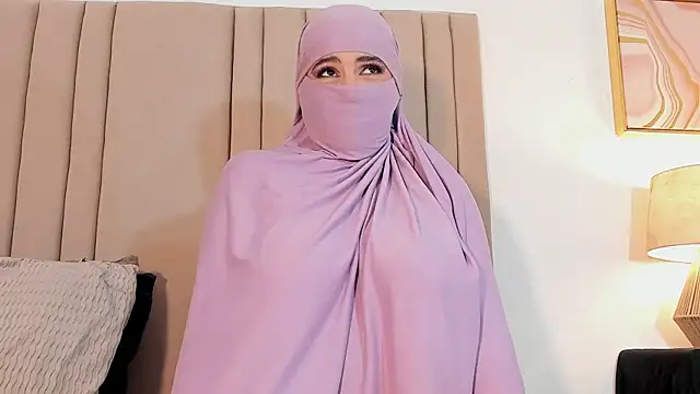najwa__ live