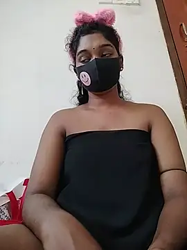 Dipti-2 live