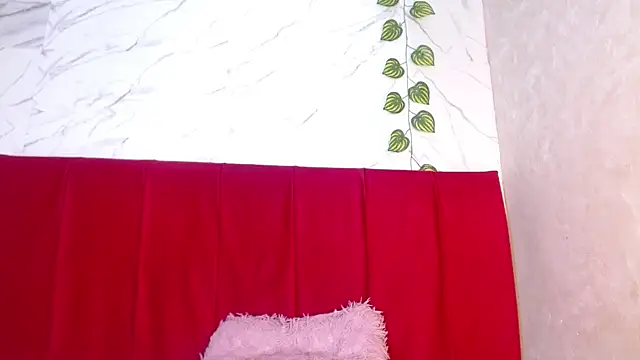 amandacanelacm live