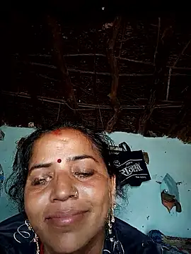 Manu_mehta live
