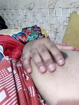 MoonlightMira live