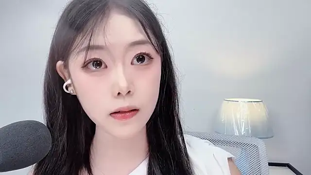 smalldaiwang live