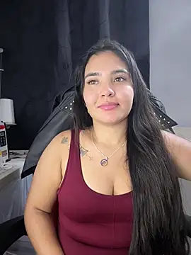 meli__brown live
