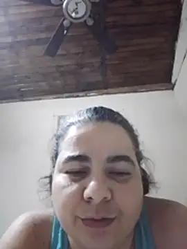 Golositadeamor live