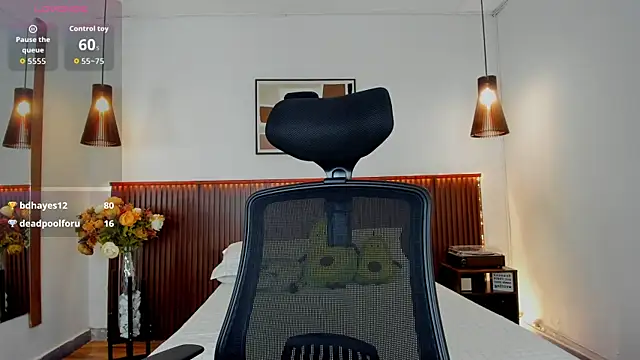 Mia_monrroe1 live