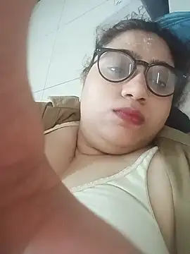 yourchahat27 live