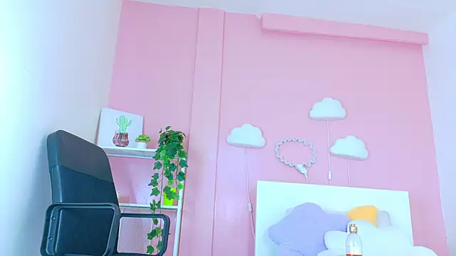 SeleneGibson__ live