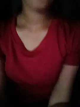 Rosie_LoveUU live