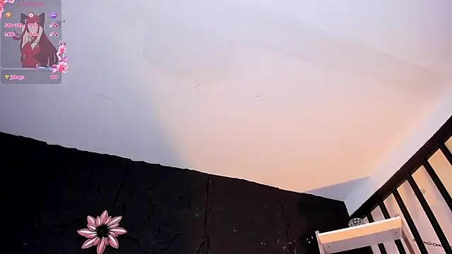 Abi_sexx live
