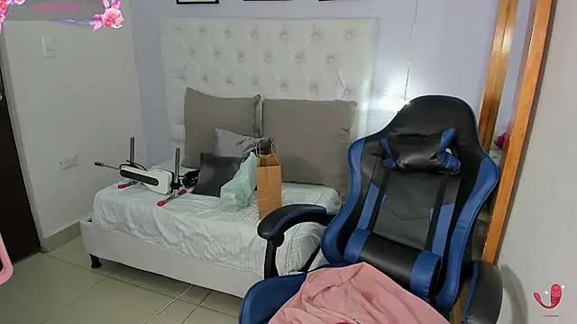 kitty_kayo live