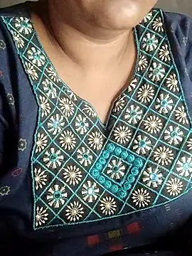 jwala-telugu9 live