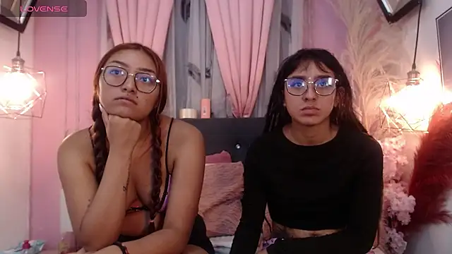honey_lesbian_hott777 live