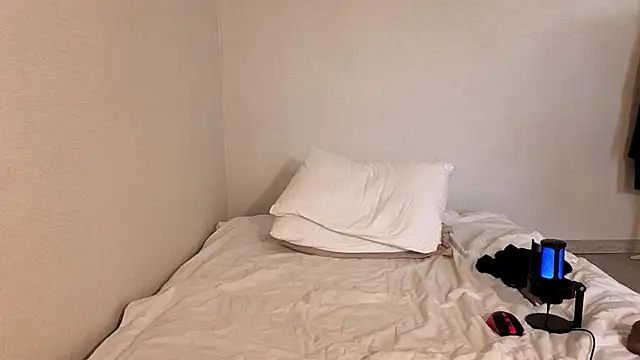 Aria_Blisss live
