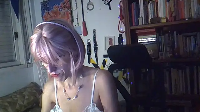 OMGmina live