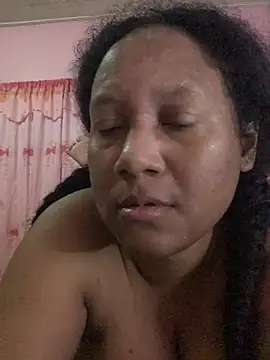 Eirondra_valeen live