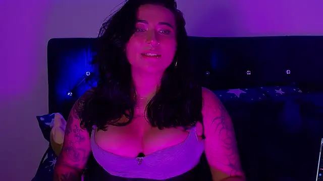 Pauilina live